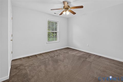 Tiny photo for 4046 Anita Avenue, Chesterfield, VA 23112 (MLS # 2619626)