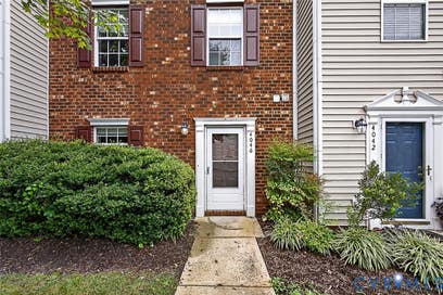4046 Anita Avenue Chesterfield VA 23112