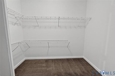 Tiny photo for 4046 Anita Avenue, Chesterfield, VA 23112 (MLS # 2619626)
