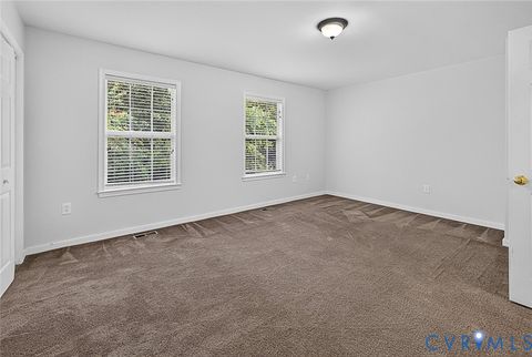 Tiny photo for 4046 Anita Avenue, Chesterfield, VA 23112 (MLS # 2619626)