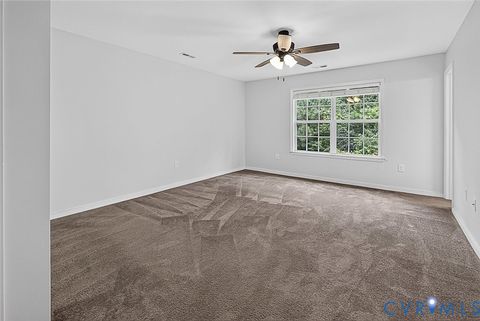Tiny photo for 4046 Anita Avenue, Chesterfield, VA 23112 (MLS # 2619626)