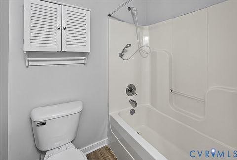 Tiny photo for 4046 Anita Avenue, Chesterfield, VA 23112 (MLS # 2619626)