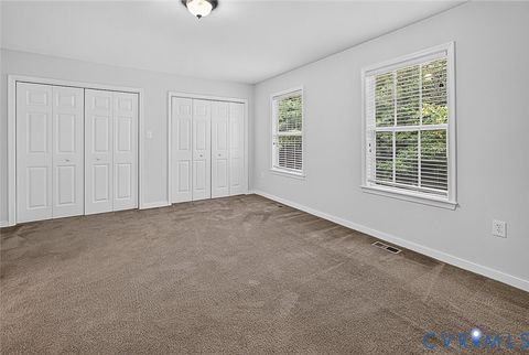 Tiny photo for 4046 Anita Avenue, Chesterfield, VA 23112 (MLS # 2619626)