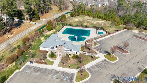 Tiny photo for 3801 Cannington Drive, Ampthill, VA 23237 (MLS # 2606156)