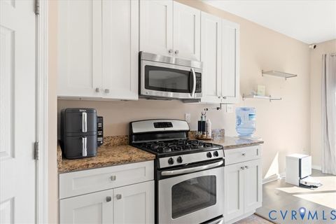 Tiny photo for 3801 Cannington Drive, Ampthill, VA 23237 (MLS # 2606156)