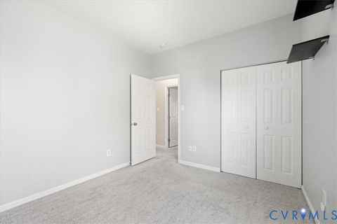 Tiny photo for 3801 Cannington Drive, Ampthill, VA 23237 (MLS # 2606156)