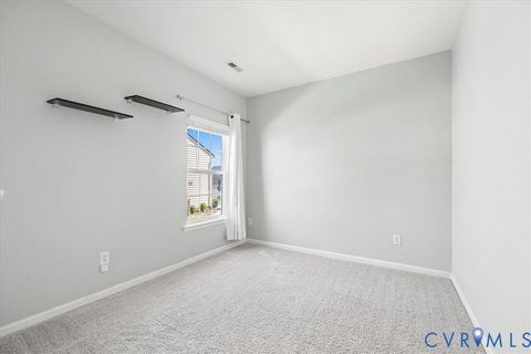 Tiny photo for 3801 Cannington Drive, Ampthill, VA 23237 (MLS # 2606156)