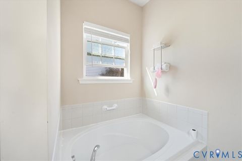 Tiny photo for 3801 Cannington Drive, Ampthill, VA 23237 (MLS # 2606156)