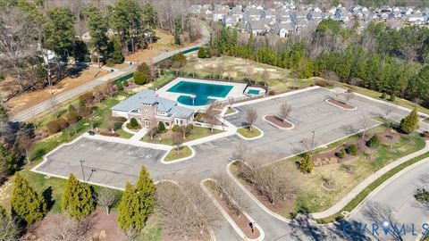 Tiny photo for 3801 Cannington Drive, Ampthill, VA 23237 (MLS # 2606156)