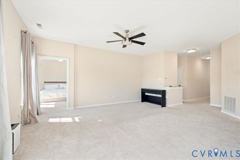 Tiny photo for 3801 Cannington Drive, Ampthill, VA 23237 (MLS # 2606156)