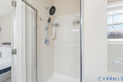 Tiny photo for 3801 Cannington Drive, Ampthill, VA 23237 (MLS # 2606156)