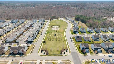 Tiny photo for 3801 Cannington Drive, Ampthill, VA 23237 (MLS # 2606156)