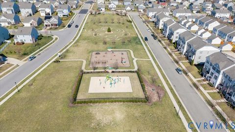 Tiny photo for 3801 Cannington Drive, Ampthill, VA 23237 (MLS # 2606156)