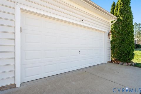 Tiny photo for 3801 Cannington Drive, Ampthill, VA 23237 (MLS # 2606156)