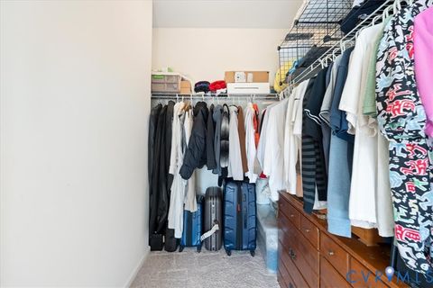 Tiny photo for 3801 Cannington Drive, Ampthill, VA 23237 (MLS # 2606156)