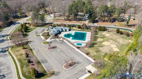 Tiny photo for 3801 Cannington Drive, Ampthill, VA 23237 (MLS # 2606156)