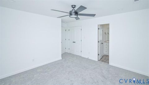 Tiny photo for 352 Ogden Street, West Point, VA 23181 (MLS # 2604115)