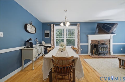 Tiny photo for 700 Manchester Road, Louisa, VA 23024 (MLS # 2626096)