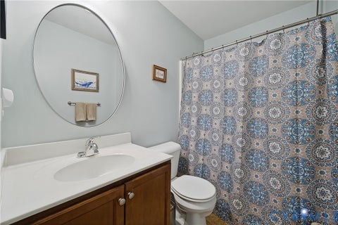 Tiny photo for 700 Manchester Road, Louisa, VA 23024 (MLS # 2626096)