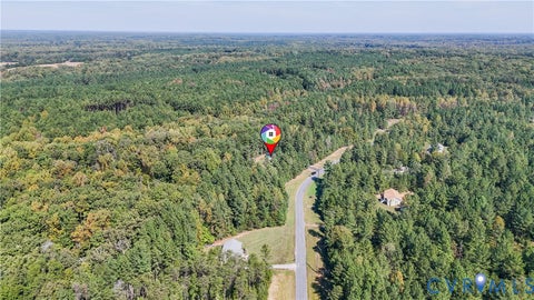 Tiny photo for 700 Manchester Road, Louisa, VA 23024 (MLS # 2626096)