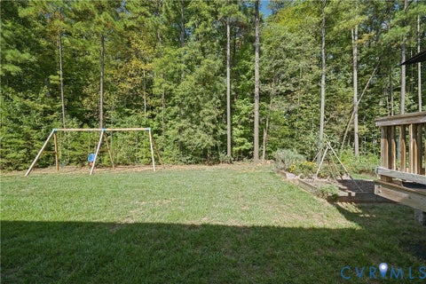 Tiny photo for 700 Manchester Road, Louisa, VA 23024 (MLS # 2626096)