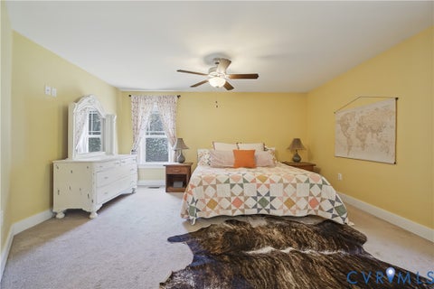 Tiny photo for 700 Manchester Road, Louisa, VA 23024 (MLS # 2626096)