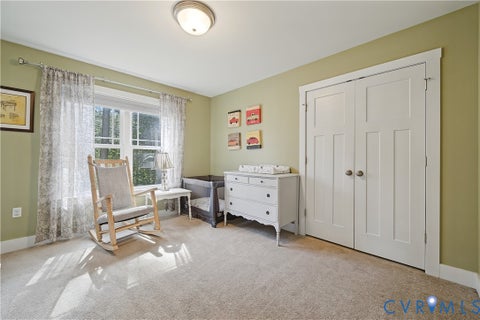 Tiny photo for 700 Manchester Road, Louisa, VA 23024 (MLS # 2626096)