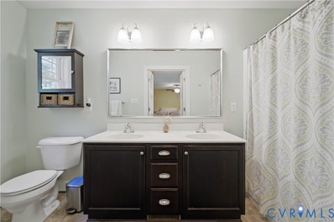 Tiny photo for 700 Manchester Road, Louisa, VA 23024 (MLS # 2626096)