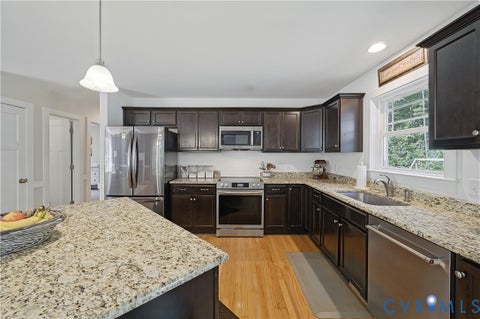 Tiny photo for 700 Manchester Road, Louisa, VA 23024 (MLS # 2626096)