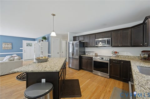 Tiny photo for 700 Manchester Road, Louisa, VA 23024 (MLS # 2626096)