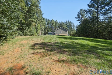 Tiny photo for 700 Manchester Road, Louisa, VA 23024 (MLS # 2626096)