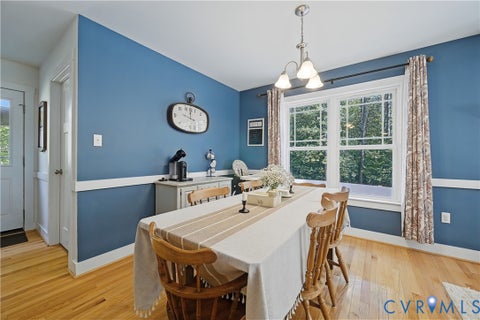 Tiny photo for 700 Manchester Road, Louisa, VA 23024 (MLS # 2626096)