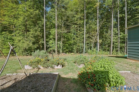 Tiny photo for 700 Manchester Road, Louisa, VA 23024 (MLS # 2626096)