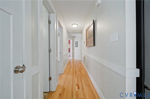 Tiny photo for 700 Manchester Road, Louisa, VA 23024 (MLS # 2626096)