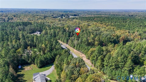 Tiny photo for 700 Manchester Road, Louisa, VA 23024 (MLS # 2626096)