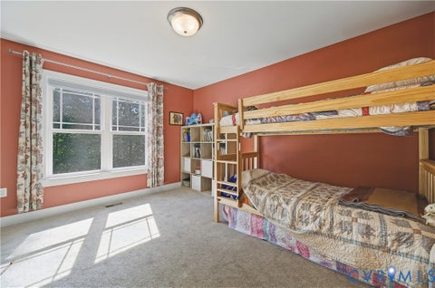 Tiny photo for 700 Manchester Road, Louisa, VA 23024 (MLS # 2626096)
