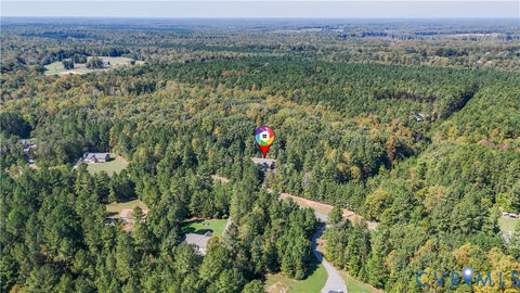 Tiny photo for 700 Manchester Road, Louisa, VA 23024 (MLS # 2626096)
