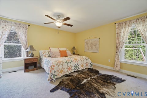 Tiny photo for 700 Manchester Road, Louisa, VA 23024 (MLS # 2626096)