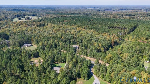 Tiny photo for 700 Manchester Road, Louisa, VA 23024 (MLS # 2626096)