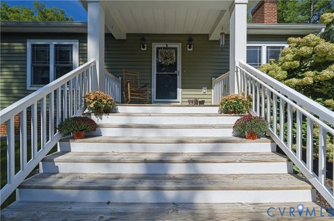 Tiny photo for 700 Manchester Road, Louisa, VA 23024 (MLS # 2626096)