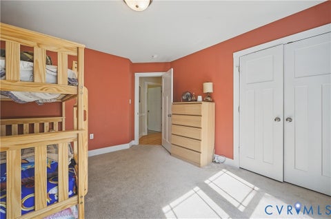 Tiny photo for 700 Manchester Road, Louisa, VA 23024 (MLS # 2626096)