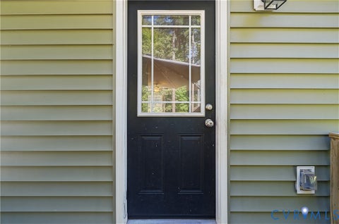 Tiny photo for 700 Manchester Road, Louisa, VA 23024 (MLS # 2626096)