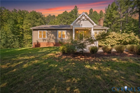 Tiny photo for 700 Manchester Road, Louisa, VA 23024 (MLS # 2626096)