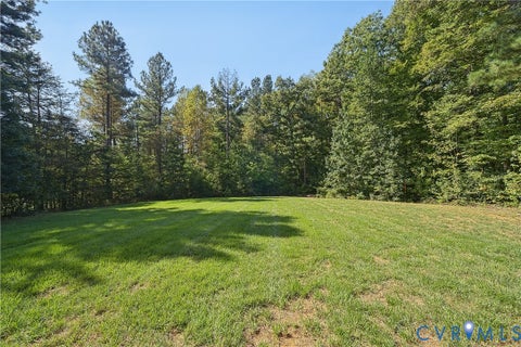 Tiny photo for 700 Manchester Road, Louisa, VA 23024 (MLS # 2626096)