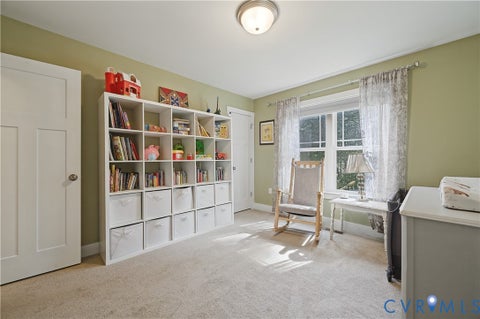 Tiny photo for 700 Manchester Road, Louisa, VA 23024 (MLS # 2626096)