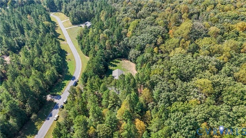 Tiny photo for 700 Manchester Road, Louisa, VA 23024 (MLS # 2626096)