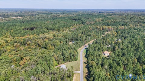 Tiny photo for 700 Manchester Road, Louisa, VA 23024 (MLS # 2626096)