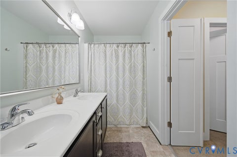 Tiny photo for 700 Manchester Road, Louisa, VA 23024 (MLS # 2626096)