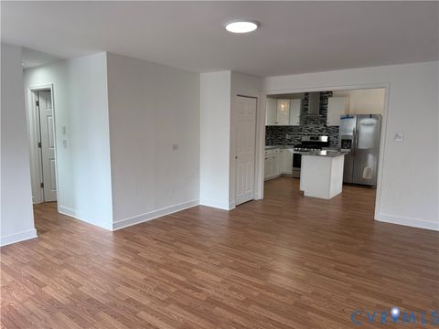Tiny photo for 517 SW 7 1/2 Street, Charlottesville, VA 22903 (MLS # 2614003)
