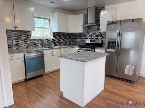 Tiny photo for 517 SW 7 1/2 Street, Charlottesville, VA 22903 (MLS # 2614003)
